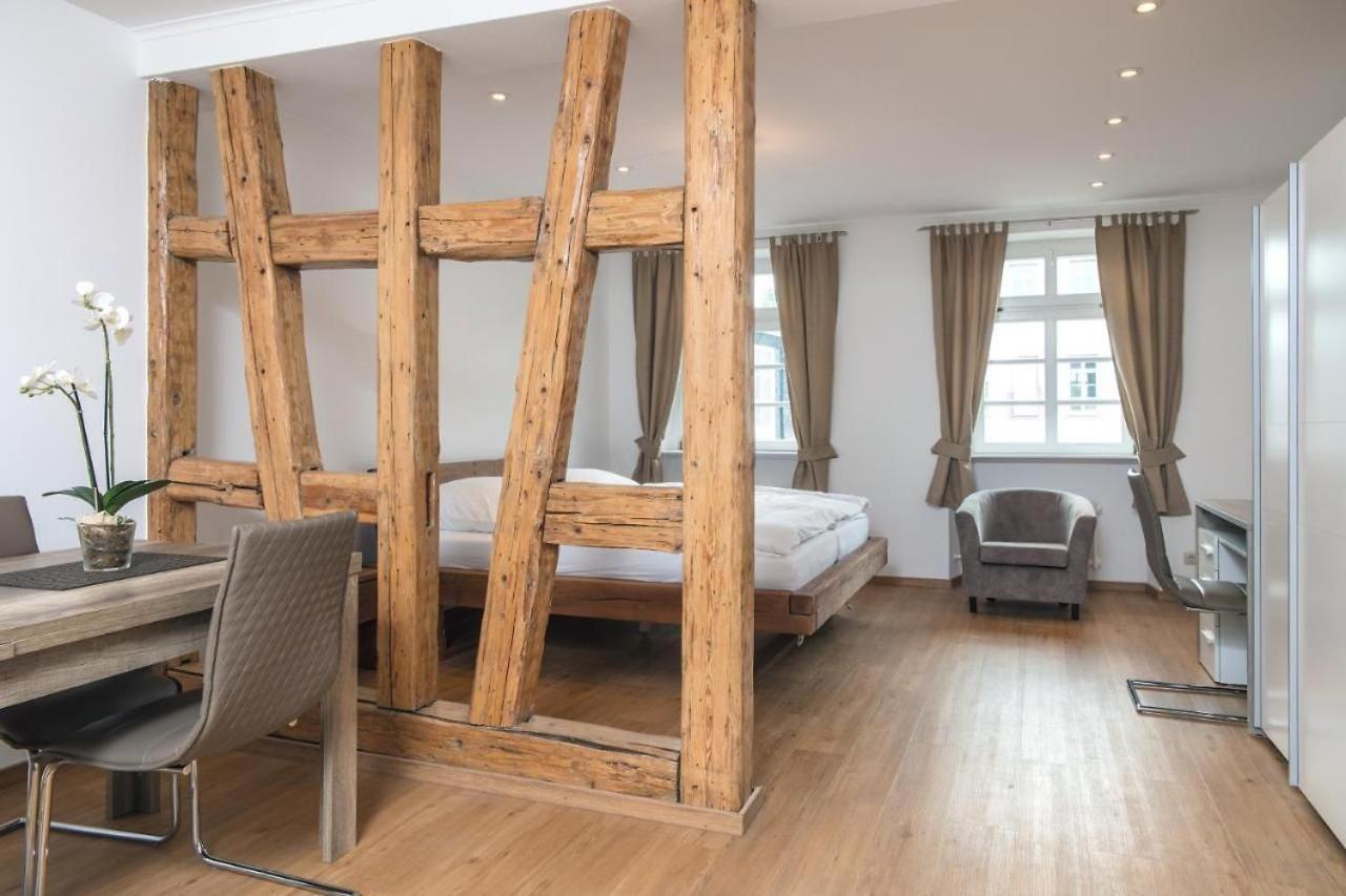 Gutshotel Weingut Schloss Reinhartshausen Eltville am Rhein Екстер'єр фото